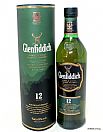 Glenfiddich 12 Years