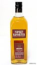 Hankey Bannister