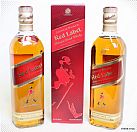 Red Label - 700ml
