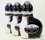 ���� Sheridan's 