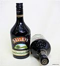 ������ ���� ������ Baileys