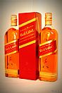 Red Label - 1L