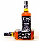 Jack Daniels - 1L