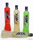 ���� ARTIC
