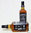 Jack Daniels - 750ml